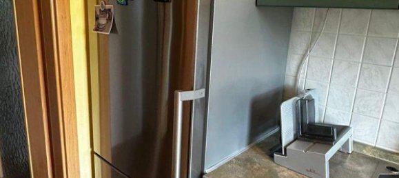 Apartamento de 3 divisões em Chemnitz, Germany N.º 246029 6