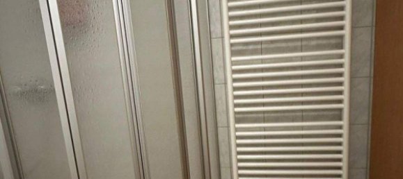 Apartamento de 3 divisões em Chemnitz, Germany N.º 246029 11