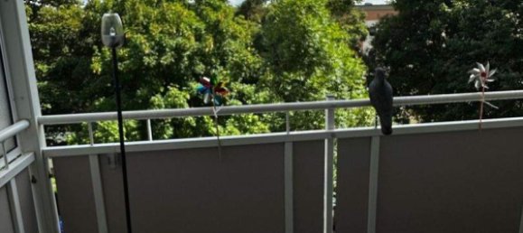 Apartamento de 3 divisões em Chemnitz, Germany N.º 246029 10