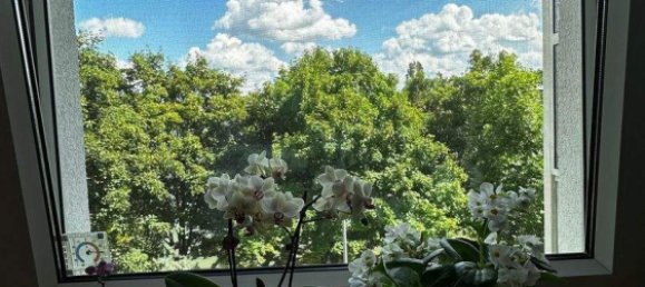 Apartamento de 3 divisões em Chemnitz, Germany N.º 246029 2