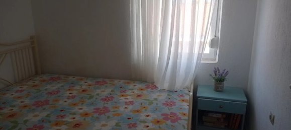 3 dormitorios propiedad en venta en Chalkidiki, Central Macedonia, Macedonia and Thrace, Greece № 53399 8