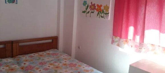 3 dormitorios propiedad en venta en Chalkidiki, Central Macedonia, Macedonia and Thrace, Greece № 53399 15