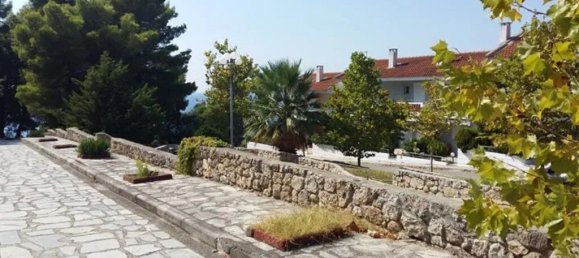 3 dormitorios propiedad en venta en Chalkidiki, Central Macedonia, Macedonia and Thrace, Greece № 53399 22