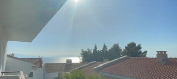 3 dormitorios propiedad en venta en Chalkidiki, Central Macedonia, Macedonia and Thrace, Greece № 53399 12