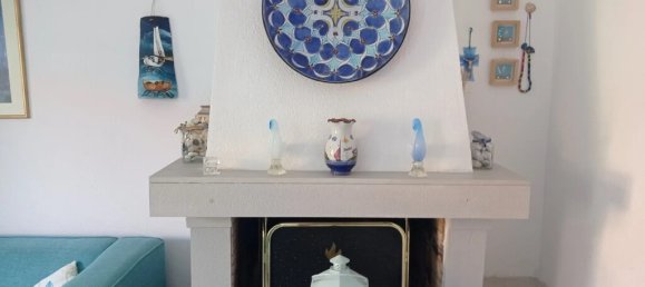 3 dormitorios propiedad en venta en Chalkidiki, Central Macedonia, Macedonia and Thrace, Greece № 53399 3