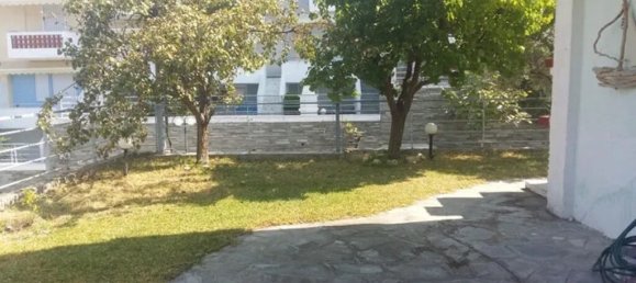 3 dormitorios propiedad en venta en Chalkidiki, Central Macedonia, Macedonia and Thrace, Greece № 53399 20