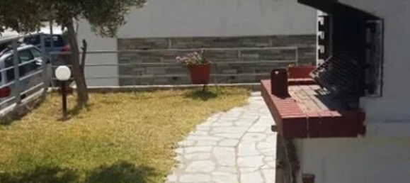 3 dormitorios propiedad en venta en Chalkidiki, Central Macedonia, Macedonia and Thrace, Greece № 53399 13