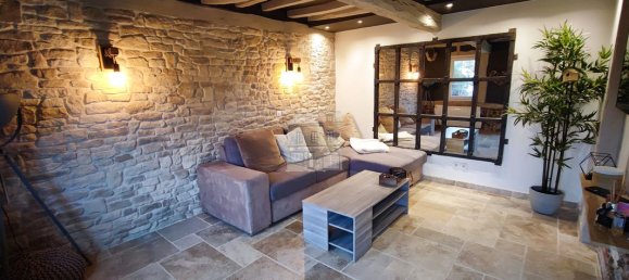 1 bedroom House in Brionne, France No. 362012 5