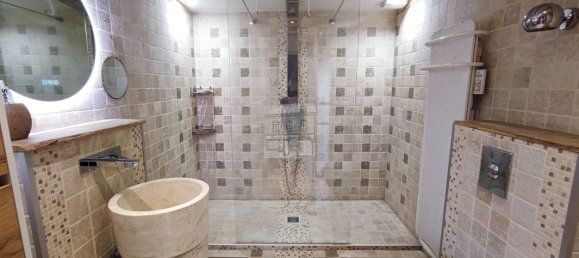 1 bedroom House in Brionne, France No. 362012 12