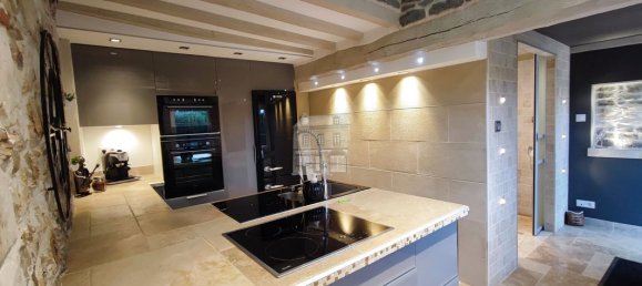 1 bedroom House in Brionne, France No. 362012 10