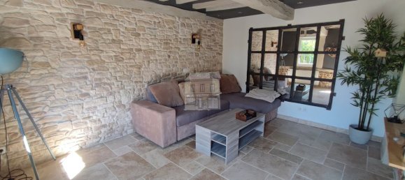 1 bedroom House in Brionne, France No. 362012 6