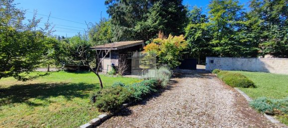 1 bedroom House in Brionne, France No. 362012 2