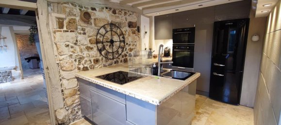 1 bedroom House in Brionne, France No. 362012 9