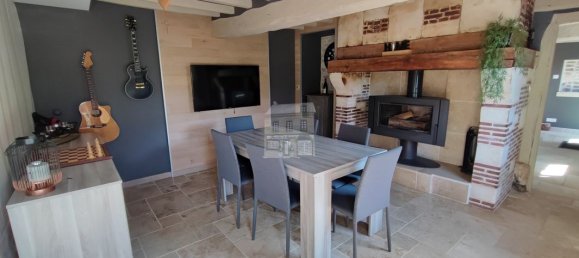 1 bedroom House in Brionne, France No. 362012 8