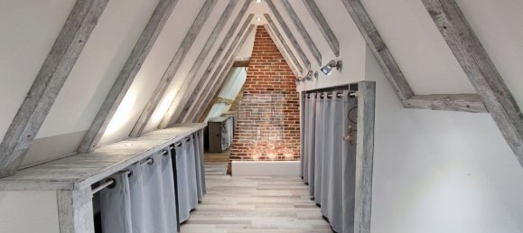 1 bedroom House in Brionne, France No. 362012 16