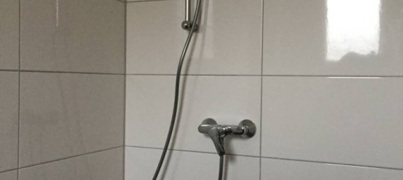 Moradia em banda T3 em Rhein-Sieg, Germany N.º 122768 4