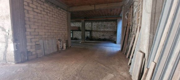 Garagem em Ragusa, Italy 180 m² N.º 151152 5