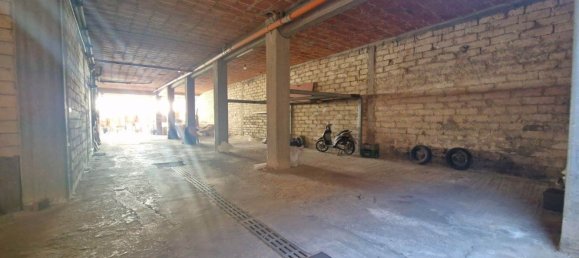 Garagem em Ragusa, Italy 180 m² N.º 151152 2