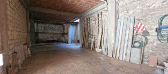 Garagem em Ragusa, Italy 180 m² N.º 151152 4