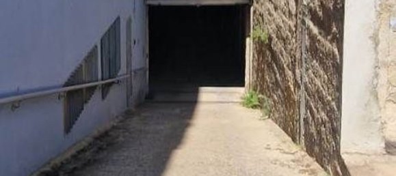 Garagem em Ragusa, Italy 180 m² N.º 151152 7