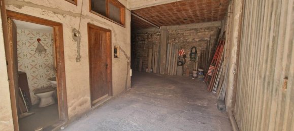 Garagem em Ragusa, Italy 180 m² N.º 151152 6