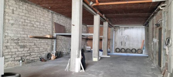 Garagem em Ragusa, Italy 180 m² N.º 151152 3