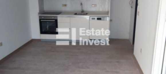 Apartment 1+1 in Istanbul, Turkey No. 25334 5