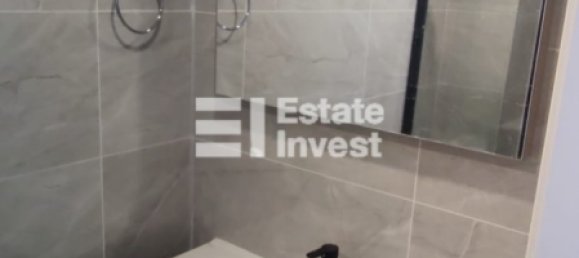 Apartment 1+1 in Istanbul, Turkey No. 25334 6