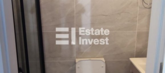 Apartment 1+1 in Istanbul, Turkey No. 25334 7