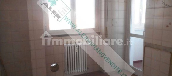 3 غرف نوم شقة في Milan, Italy رقم 380430 5