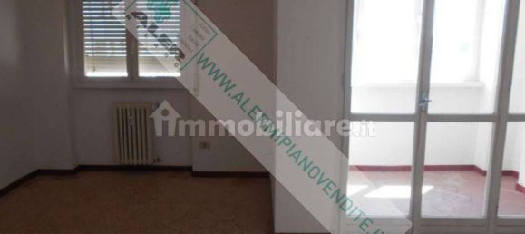 3 غرف نوم شقة في Milan, Italy رقم 380430 15