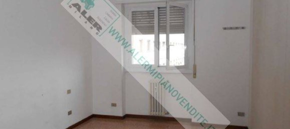 3 غرف نوم شقة في Milan, Italy رقم 380430 13