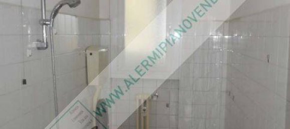 3 غرف نوم شقة في Milan, Italy رقم 380430 10