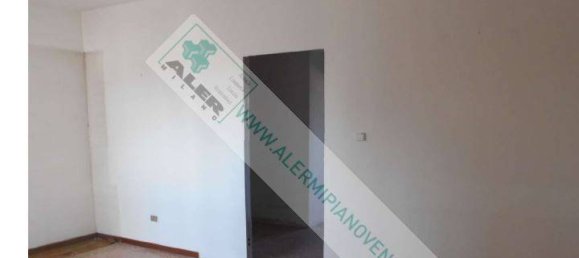 3 غرف نوم شقة في Milan, Italy رقم 380430 16