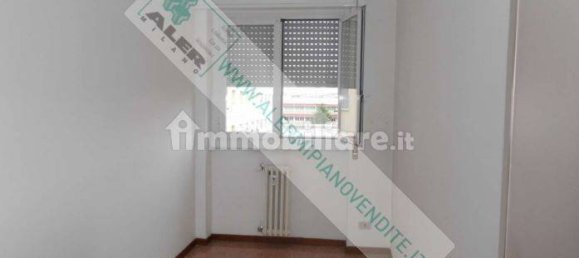 3 غرف نوم شقة في Milan, Italy رقم 380430 14