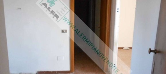 3 غرف نوم شقة في Milan, Italy رقم 380430 4