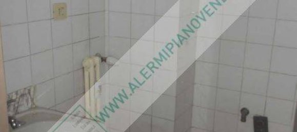 3 غرف نوم شقة في Milan, Italy رقم 380430 9