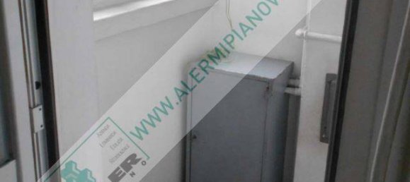 3 غرف نوم شقة في Milan, Italy رقم 380430 6