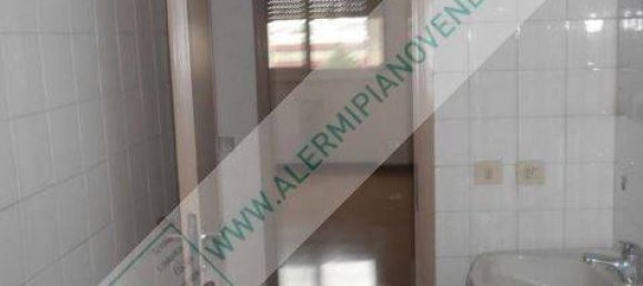 3 غرف نوم شقة في Milan, Italy رقم 380430 11