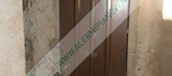 3 غرف نوم شقة في Milan, Italy رقم 380430 17