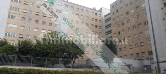 3 غرف نوم شقة في Milan, Italy رقم 380430 3