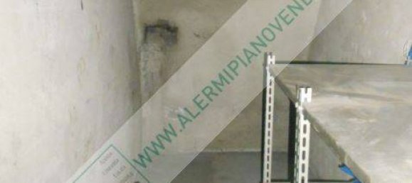 3 غرف نوم شقة في Milan, Italy رقم 380430 18