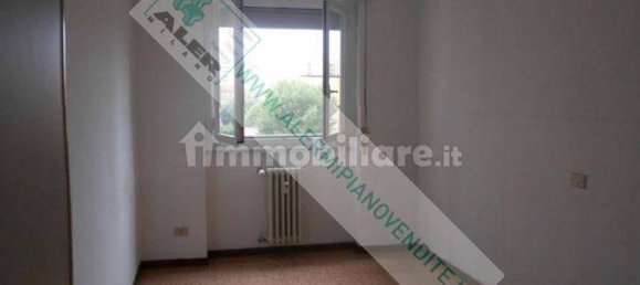 3 غرف نوم شقة في Milan, Italy رقم 380430 12