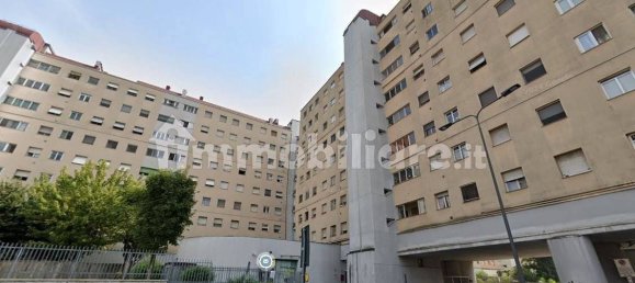 3 غرف نوم شقة في Milan, Italy رقم 380430 2