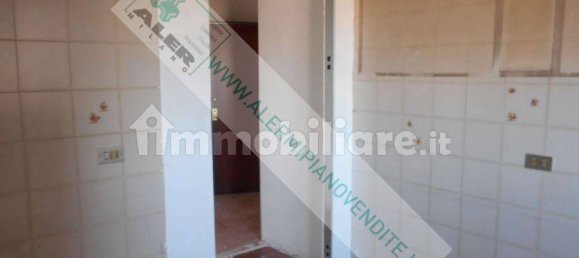 3 غرف نوم شقة في Milan, Italy رقم 380430 7