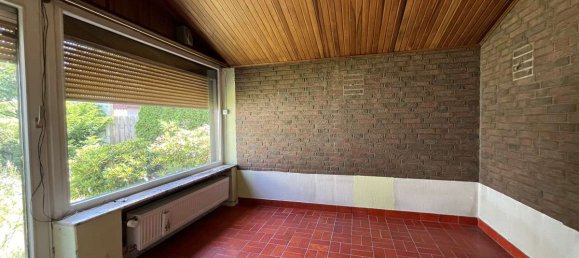 3 Schlafzimmer Haus in Wolfsburg, Germany, Nr. 319349 8