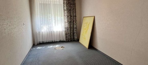 3 Schlafzimmer Haus in Wolfsburg, Germany, Nr. 319349 10