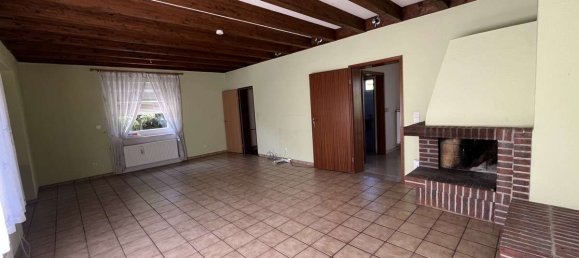 3 Schlafzimmer Haus in Wolfsburg, Germany, Nr. 319349 7