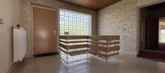 3 Schlafzimmer Haus in Wolfsburg, Germany, Nr. 319349 3