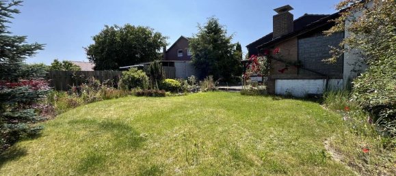 3 Schlafzimmer Haus in Wolfsburg, Germany, Nr. 319349 17